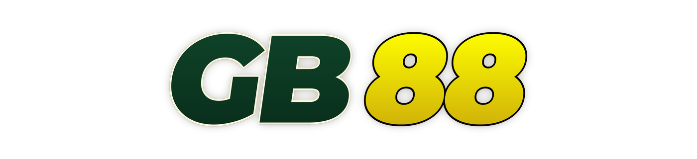 gb88